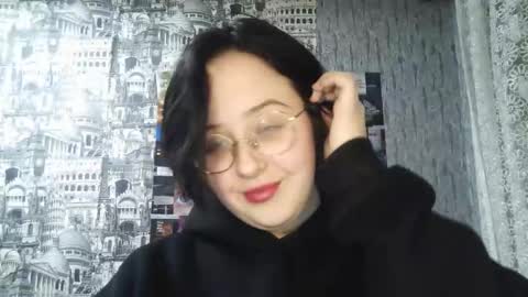 Snapshot of vanessashadow chatting on November 26, 6:53 pm vanessashadow online show from November 26, 6:53 pm