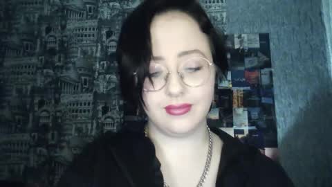 Snapshot of vanessashadow chatting on November 27, 8:44 pm vanessashadow online show from November 27, 8:44 pm