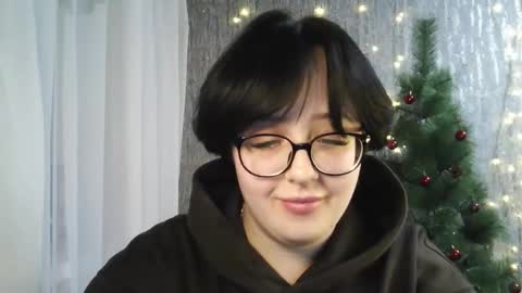 Snapshot of vanessashadow chatting on January 31, 7:11 pm vanessashadow online show from January 31, 7:11 pm