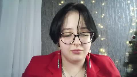 Snapshot of vanessashadow chatting on February 12, 7:31 pm vanessashadow online show from February 12, 7:31 pm