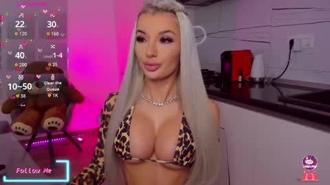 Vanessa online show from January 17, 3:28 pm