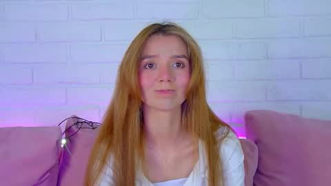 VanessaVienne online show from February 16, 4:47 pm