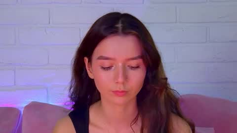 VanessaVienne online show from March 13, 4:24 pm