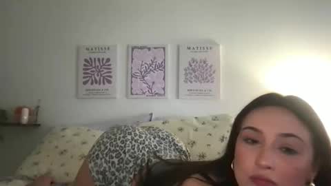 Snapshot of vanessaxgrey chatting on May 14, 4:08 am Vanessa Grey online show from May 14, 4:08 am