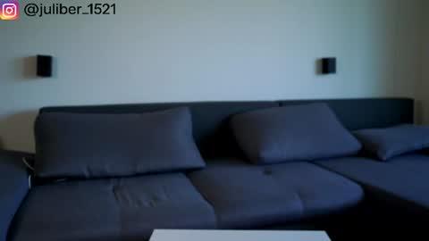 Snapshot of vanesse_ chatting on June 13, 4:54 am Irina online show from June 13, 4:54 am