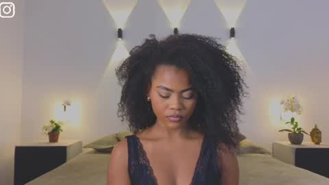 Snapshot of vanestrauss chatting on September 11, 8:31 pm New account follow me online show from September 11, 8:31 pm