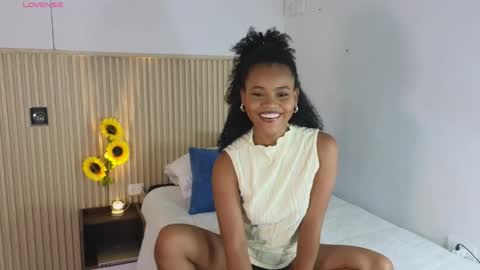 New account follow me online show from January 13, 7:08 pm