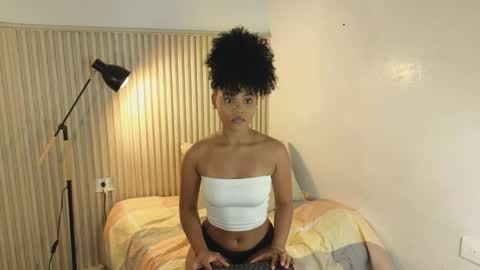 New account follow me online show from February 23, 8:06 pm