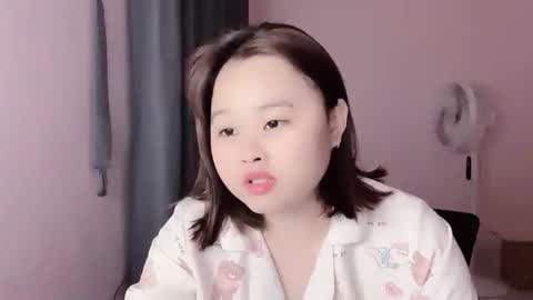 Vani online show from March 14, 3:28 pm