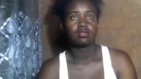 Snapshot of vaniah321 chatting on January 7, 12:31 pm vaniah321 online show from January 7, 12:31 pm