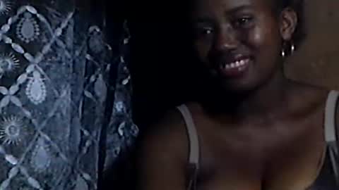 Snapshot of vaniah321 chatting on January 9, 10:09 am vaniah321 online show from January 9, 10:09 am