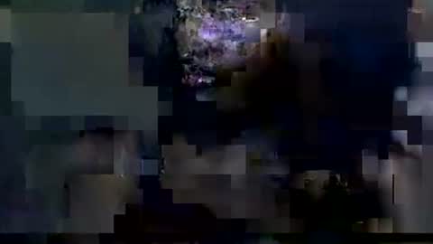 Snapshot of vaniah321 chatting on January 10, 1:52 pm vaniah321 online show from January 10, 1:52 pm