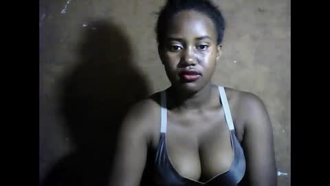 Snapshot of vaniah321 chatting on January 20, 6:21 pm vaniah321 online show from January 20, 6:21 pm