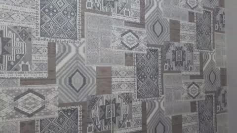 Snapshot of vanillaecho chatting on October 18, 2:18 pm Megan online show from October 18, 2:18 pm