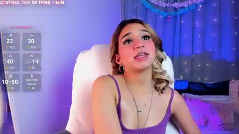 Snapshot of vanillafairy_ chatting on June 24, 8:52 pm vanillafairy_ online show from June 24, 8:52 pm