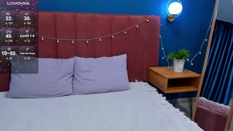 Snapshot of vanillakelly chatting on January 20, 4:21 am Sofia online show from January 20, 4:21 am