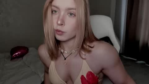 Vanilla online show from September 21, 11:12 am