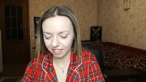 VanillaMuffin online show from February 17, 6:53 am