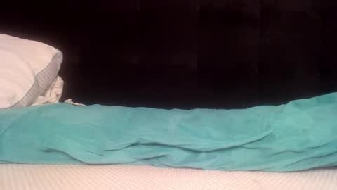 vanillaniceeee online show from December 15, 10:36 pm