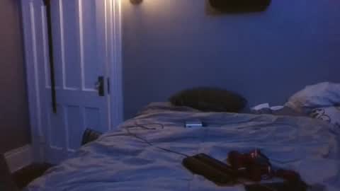 vanillasnackpack007 online show from October 1, 6:19 am