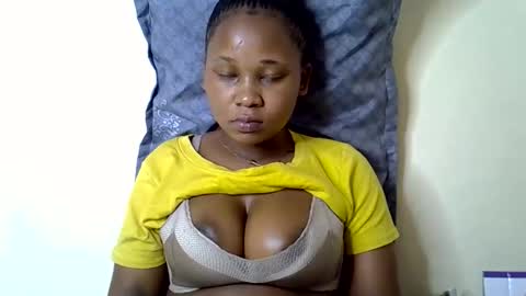 vanillavenus online show from October 11, 3:28 am