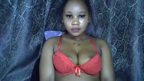 Snapshot of vanillavenus chatting on January 17, 11:15 am vanillavenus online show from January 17, 11:15 am