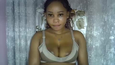Snapshot of vanillavenus chatting on May 20, 2:34 pm vanillavenus online show from May 20, 2:34 pm