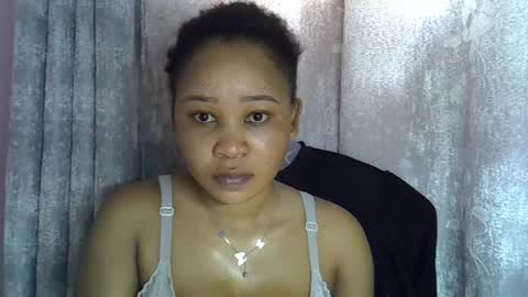 Snapshot of vanillavenus chatting on June 22, 11:18 am vanillavenus online show from June 22, 11:18 am