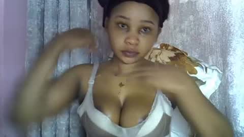 Snapshot of vanillavenus chatting on June 26, 11:03 am vanillavenus online show from June 26, 11:03 am