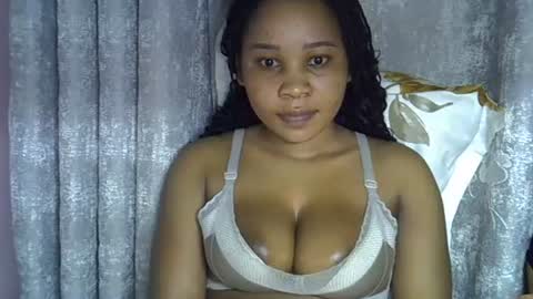 Snapshot of vanillavenus chatting on July 28, 11:26 pm vanillavenus online show from July 28, 11:26 pm