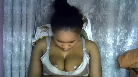 Snapshot of vanillavenus chatting on August 4, 12:36 am vanillavenus online show from August 4, 12:36 am