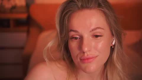 Sophie online show from July 22, 10:12 pm