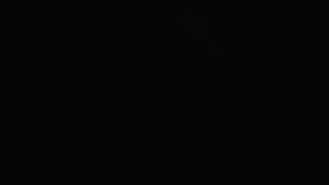 vanisdark online show from June 8, 1:11 pm