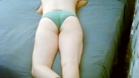 Usagi online show from April 16, 6:25 am