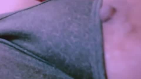 Snapshot of vanne_amet chatting on June 14, 2:24 am free follow me online show from June 14, 2:24 am