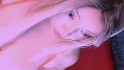 Snapshot of vanne_amet chatting on June 27, 10:48 pm free follow me online show from June 27, 10:48 pm