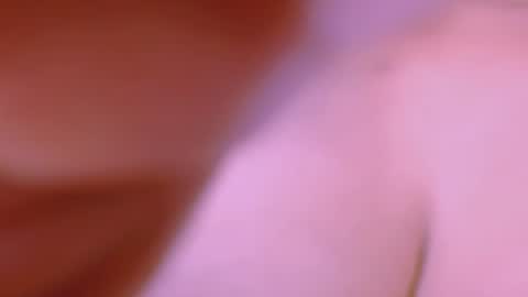 Snapshot of vanne_amet chatting on August 4, 9:28 pm free follow me online show from August 4, 9:28 pm