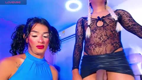 vannesa01 online show from February 5, 8:13 pm