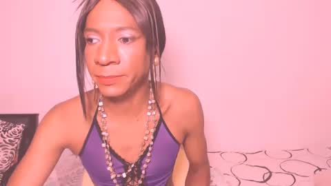 Snapshot of vannesascott chatting on March 1, 6:11 pm VANNESA online show from March 1, 6:11 pm