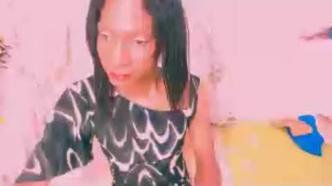 Snapshot of vannesascott chatting on June 24, 10:20 pm VANNESA online show from June 24, 10:20 pm