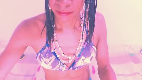 Snapshot of vannesascott chatting on July 17, 12:34 pm VANNESA online show from July 17, 12:34 pm