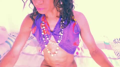 Snapshot of vannesascott chatting on July 21, 4:59 am VANNESA online show from July 21, 4:59 am