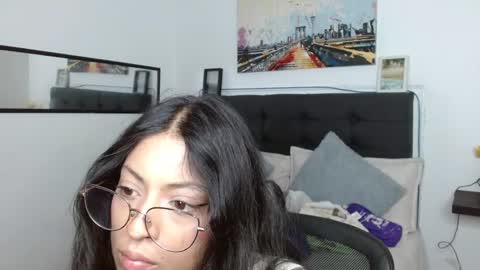 vane online show from November 16, 7:19 pm