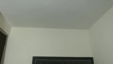 Snapshot of vannsexporn chatting on December 16, 12:48 am Vannesa online show from December 16, 12:48 am