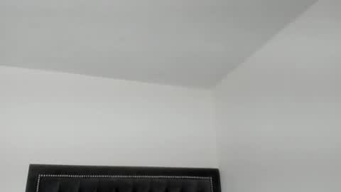 Snapshot of vannsexporn chatting on January 16, 3:45 am Vannesa online show from January 16, 3:45 am