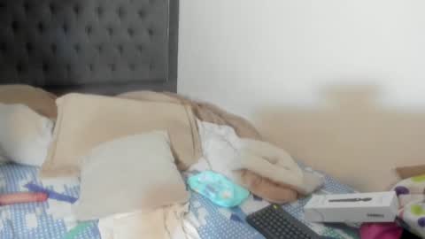 Snapshot of vannsexporn chatting on January 26, 6:38 am Vannesa online show from January 26, 6:38 am