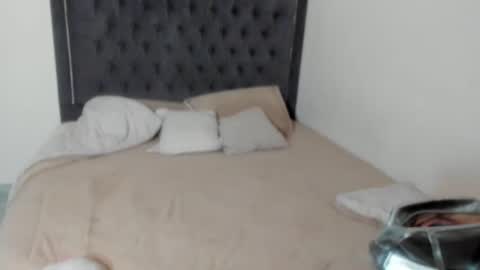 Snapshot of vannsexporn chatting on January 29, 10:32 pm Vannesa online show from January 29, 10:32 pm