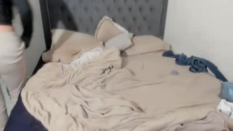 Snapshot of vannsexporn chatting on March 9, 11:35 pm Vannesa online show from March 9, 11:35 pm