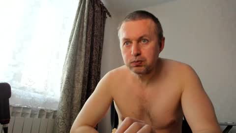 vano_822 online show from February 16, 1:16 pm