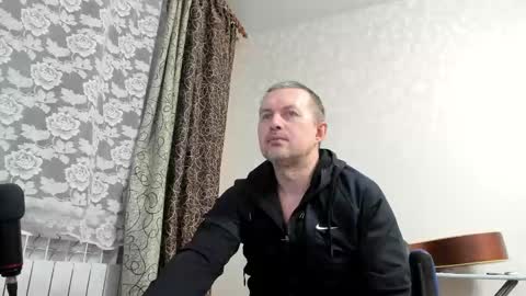 vano_822 online show from February 17, 3:42 pm